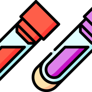 Prequirúrgico Tipo III