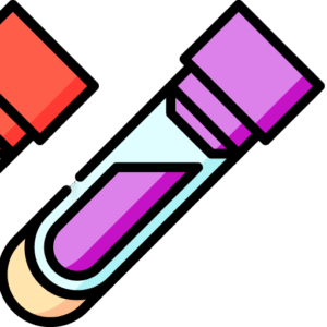 Prequirúrgico Tipo I