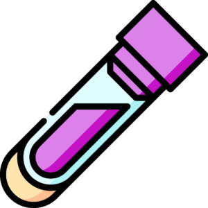 Cuadro Hemático (CH)